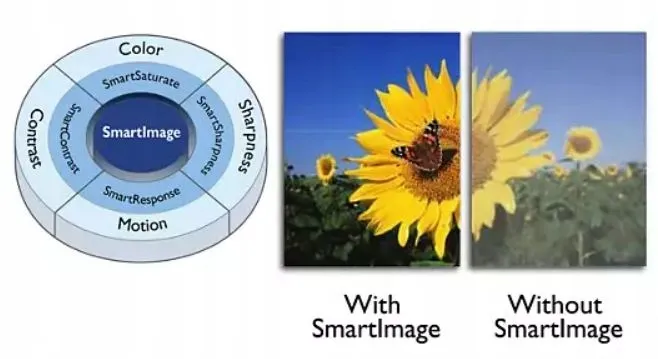 monitor-24-philips-243v7qdsb-00-ips-led-full-hd