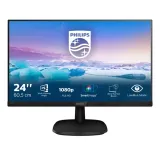 monitor-24-philips-243v7qdsb-00-ips-led-full-hd-typ-matrycy-brak-informacji
