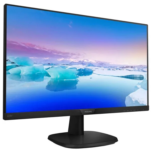 monitor-24-philips-243v7qdsb-00-ips-led-full-hd-zlacza-usb-3-1-typ-c