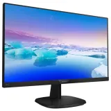 monitor-24-philips-243v7qdsb-00-ips-led-full-hd-zlacza-usb-3-1-typ-c