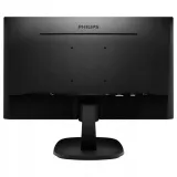 monitor-24-philips-243v7qdsb-00-ips-led-full-hd-konstrukcja-i-elementy-dodatkowe-kensington-lock