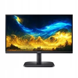 monitor-acer-ek251qebi-25-fhd-led-ips-100hz
