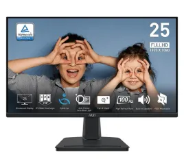 monitor-biznesowy-msi-pro-mp251-led-ips-100hz-1ms