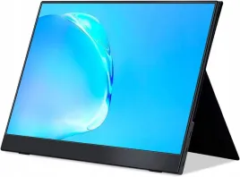 monitor-cocopar-y156fh7s-156-1920-1080-usb-c-mini-hdmi-fhd-hdr-xbox-ps4