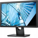 monitor-dell-e2216hv-led-1920x1080-tn-d-sub