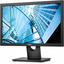 monitor-dell-e2216hv-led-1920x1080-tn-d-sub