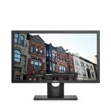 monitor-dell-e2216hv-led-1920x1080-tn-d-sub-stan-nowy
