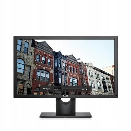 monitor-dell-e2216hv-led-1920x1080-tn-d-sub