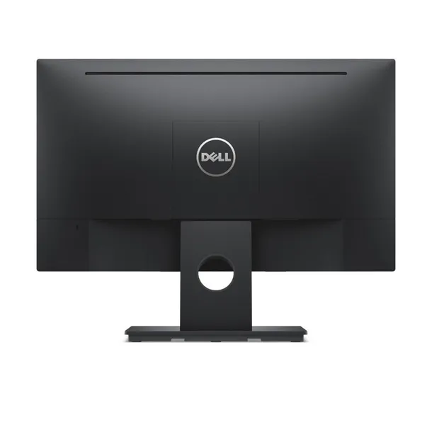 monitor-dell-e2216hv-led-1920x1080-tn-d-sub-marka-bez-marki
