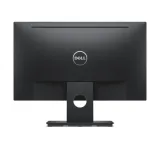 monitor-dell-e2216hv-led-1920x1080-tn-d-sub-marka-bez-marki