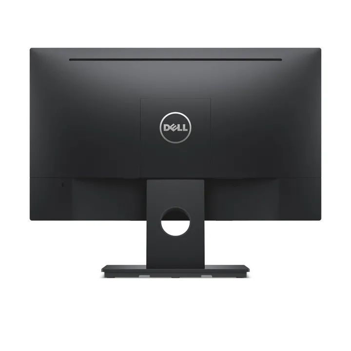 monitor-dell-e2216hv-led-1920x1080-tn-d-sub