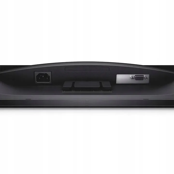 monitor-dell-e2216hv-led-1920x1080-tn-d-sub