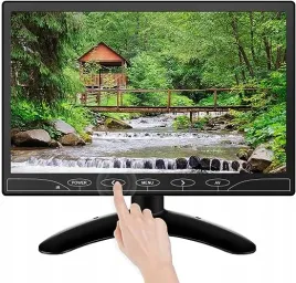 monitor-przenosny-101-hdmi-wielofunkcyjny-lcd-monitory-wbudowany-glosnik