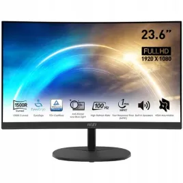 monitor-zakrzywiony-236-msi-mp2412c-or-1920x1080-fhd-or-va-or-100hz-or-1ms-or
