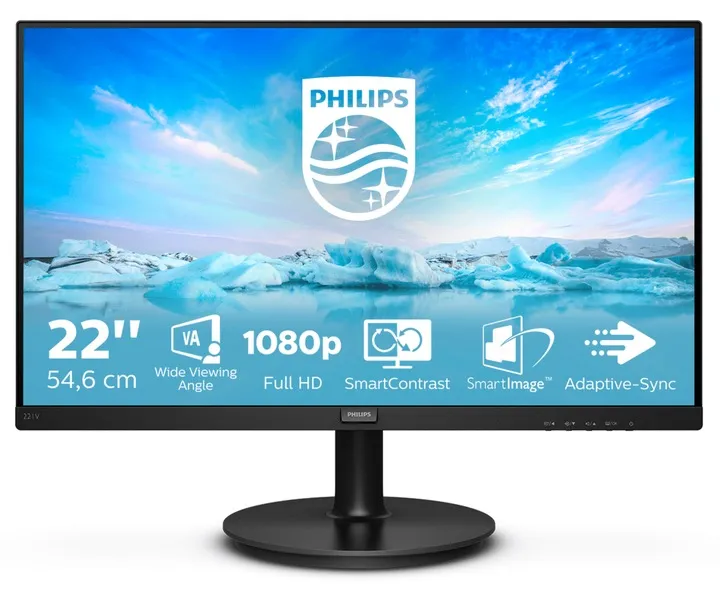 philips-221v8-215-va-full-hd-75-hz-marka-bez-marki
