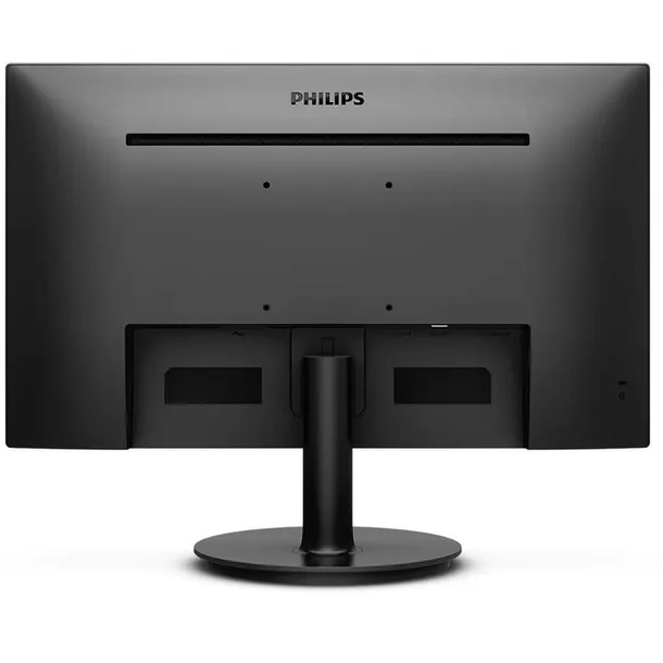 philips-221v8-215-va-full-hd-75-hz-model-221v8-00