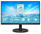 philips-221v8-215-va-full-hd-75-hz-kod-producenta-221v8-00