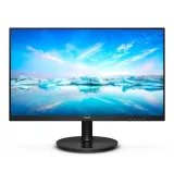 philips-221v8-215-va-full-hd-75-hz-rodzaj-podswietlania-lcd