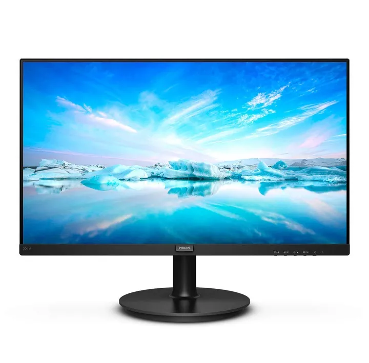 philips-221v8-215-va-full-hd-75-hz