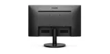philips-221v8-215-va-full-hd-75-hz-regulacja-regulacja-pochylenia-gora-dol