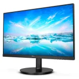philips-221v8-215-va-full-hd-75-hz-standard-vesa-100-x-100