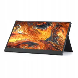 przenosny-monitor-rize-133-full-hd-ips-hdr