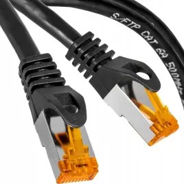 kabel-sieciowy-internetowy-lan-ethernet-patchcord-rj45-s-ftp-10gb-cat6a-20m