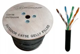 kabel-utp-zewnetrzna-zel-rj45-skretka-100m-ziemna