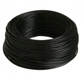 kabel-zewnetrzny-lan-kat-6-50-m-skretka-rj45-100percent-cu-miedz-poe-do-internetu