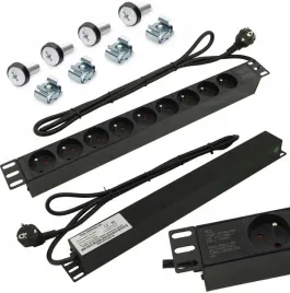 listwa-zasilajaca-230v-do-szafy-rack-19-9-gniazd