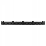 patch-panel-patchpanel-do-szafy-rack-19-cat6-24-porty-utp-czarny-mega-m