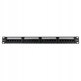 patch-panel-patchpanel-do-szafy-rack-19-cat6-24-porty-utp-czarny-mega-m