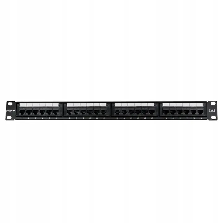 patch-panel-patchpanel-do-szafy-rack-19-cat6-24-porty-utp-czarny-mega-m