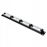 patch-panel-patchpanel-do-szafy-rack-19-cat6-24-porty-utp-czarny-mega-m-stan-nowy