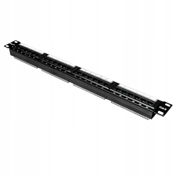 patch-panel-patchpanel-do-szafy-rack-19-cat6-24-porty-utp-czarny-mega-m-kod-producenta-mtp002987