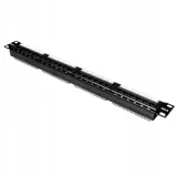 patch-panel-patchpanel-do-szafy-rack-19-cat6-24-porty-utp-czarny-mega-m-kod-producenta-mtp002987