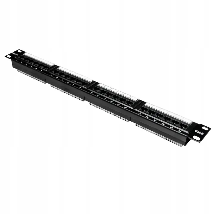 patch-panel-patchpanel-do-szafy-rack-19-cat6-24-porty-utp-czarny-mega-m