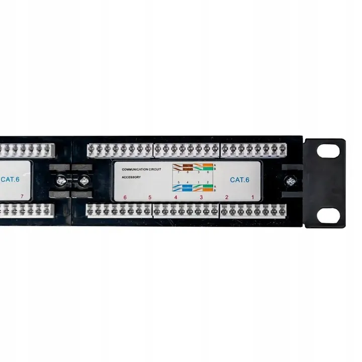 patch-panel-patchpanel-do-szafy-rack-19-cat6-24-porty-utp-czarny-mega-m