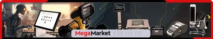 patch-panel-patchpanel-do-szafy-rack-19-cat6-24-porty-utp-czarny-mega-m