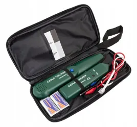 szukacz-par-przewodow-tester-wykrywacz-kabli-sonda-cable-tracker-ak300