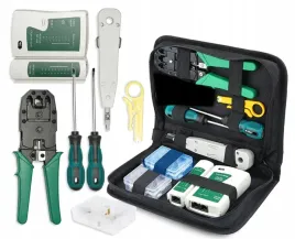 tester-kabli-tester-sciagacz-zaciskarka-rj45-lan-3