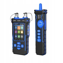 tester-lan-poe-swiatlowodow-szukacz-par-noyafa-nf-8508