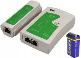 tester-okablowania-lan-do-kabli-przewodow-sieciowych-led-rj45-rj11rj12