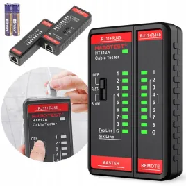 tester-przewodow-sieciowych-rj11-rj45-lan-szukacz-par-kabli-habotest-ht812