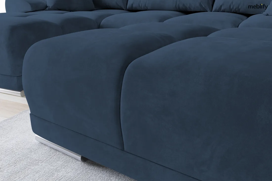 pufa-bego-mini-mo-77-nowoczesne