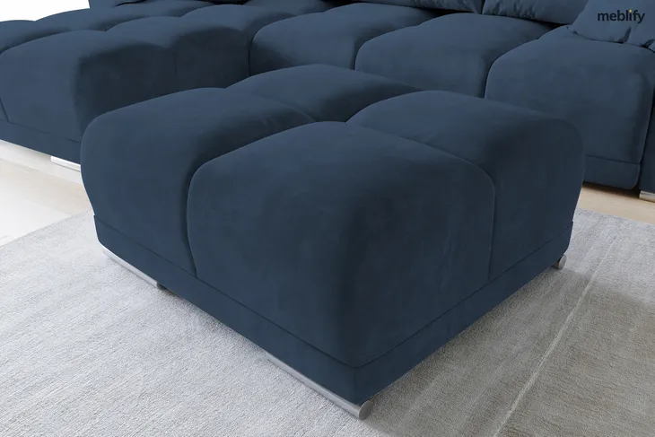 pufa-bego-mini-mo-77-nowoczesne-kolekcja-meblify