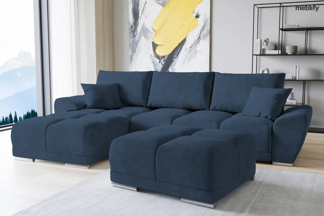 pufa-bego-mini-mo-77-nowoczesne