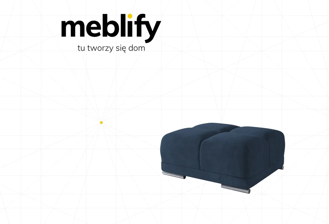 pufa-bego-mini-mo-77-nowoczesne