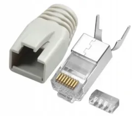 wtyki-ekranowane-stp-ftp-rj45-kat-6a-kat-7-10szt