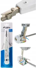 noz-krosowniczy-krone-narzedzie-uderzeniowe-wciskacz-keystone-lsa-rj45